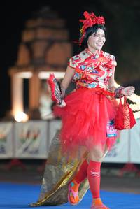 BIB: 
                            <button type="button" onclick="openModal(19771973)" class="btn btn-primary btn-sm float-right btn-popup" data-toggle="modal" data-target=".modal-high-quality">
                        <i class="fas fa-shopping-cart"></i> Add to Cart
                    </button>
                                            <button type="button" onclick="isThisMe(19771973, true)" class="btn btn-success btn-sm float-right btn-popup btn-isme hidden" data-toggle="tooltip" data-placement="bottom" title="นี่คือรูปของคุณใช่ไหม คลิกที่นี่เพื่อเอาเข้าอัลบั้ม">
                        <i class="fas fa-plus"></i> Add to album
                    </button>
                    <button type="button" onclick="isThisMe(19771973, false)" class="btn btn-warning btn-sm float-right btn-popup btn-isnotme hidden">
                        <i class="fas fa-ban"></i> Remove from album
                    </button>